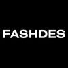fashdescom